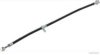 MAGNETI MARELLI 600000114170 Brake Hose
